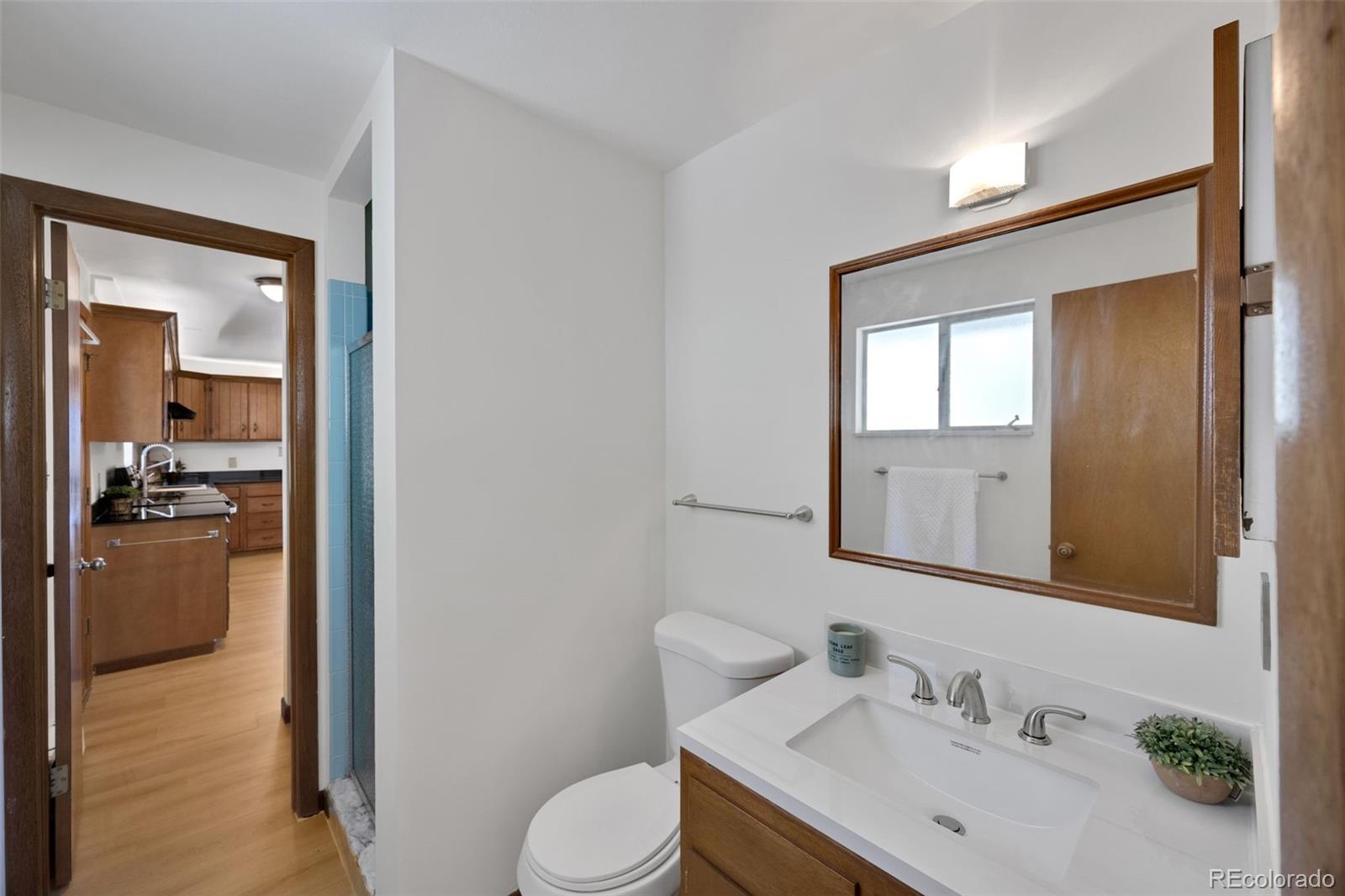 22557 Meadow View Road Morrison, CO 80465 - Photo 16 of 40