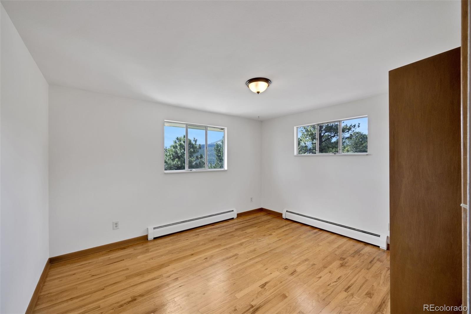 22557 Meadow View Road Morrison, CO 80465 - Photo 18 of 40