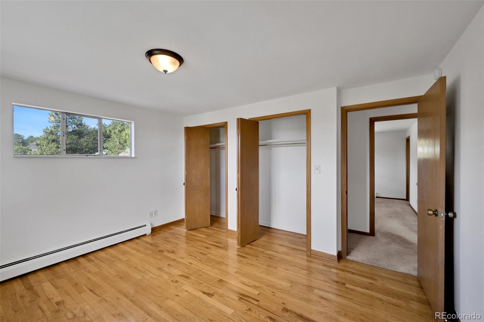 22557 Meadow View Road Morrison, CO 80465 - Photo 19 of 40