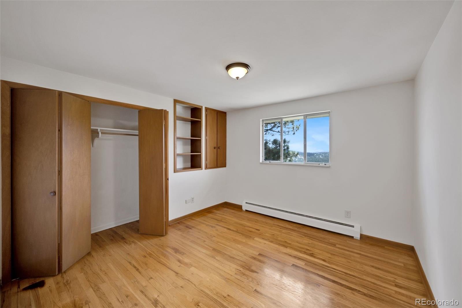 22557 Meadow View Road Morrison, CO 80465 - Photo 20 of 40