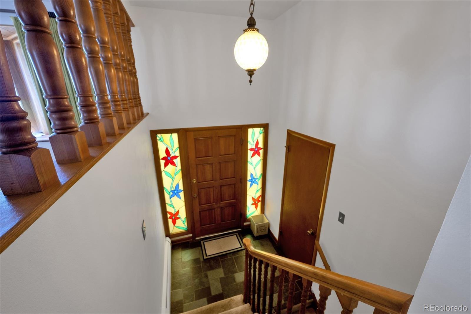 22557 Meadow View Road Morrison, CO 80465 - Photo 22 of 40