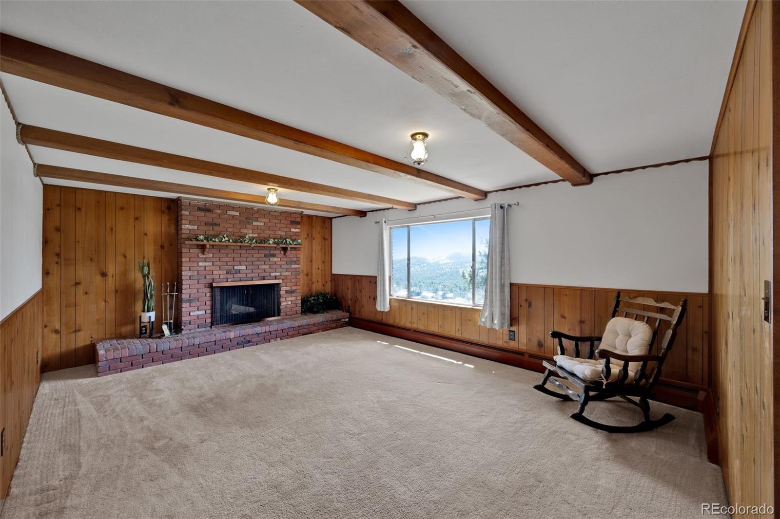 22557 Meadow View Road Morrison, CO 80465 - Photo 23 of 40