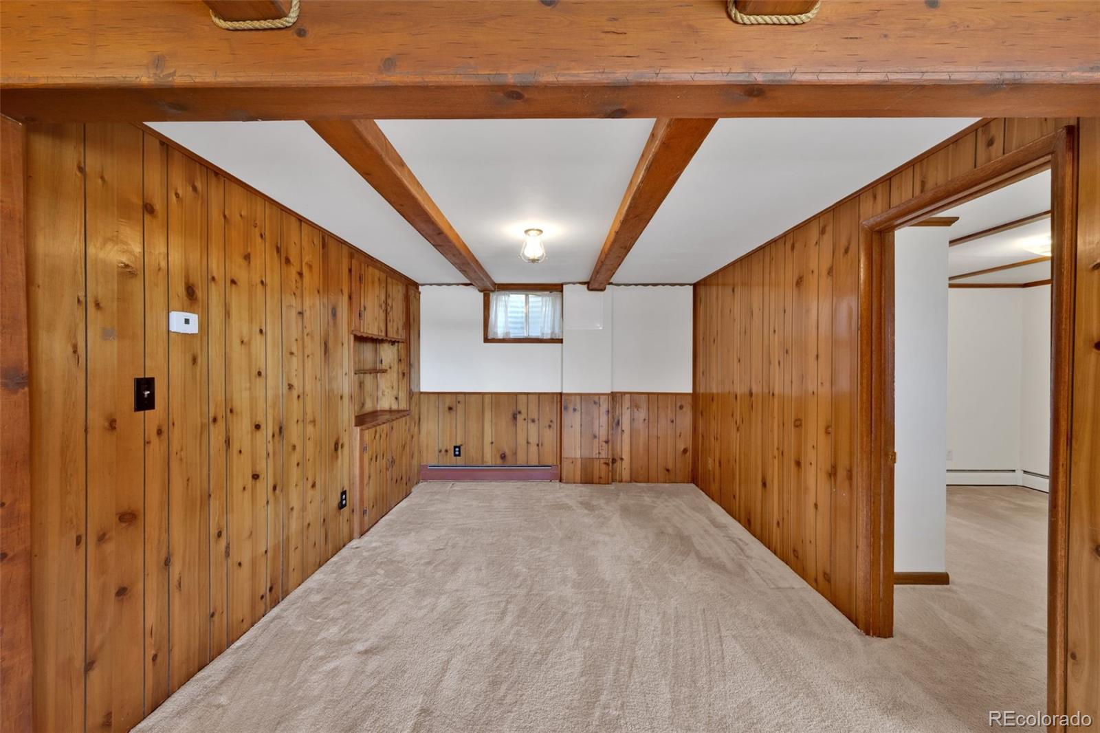 22557 Meadow View Road Morrison, CO 80465 - Photo 25 of 40