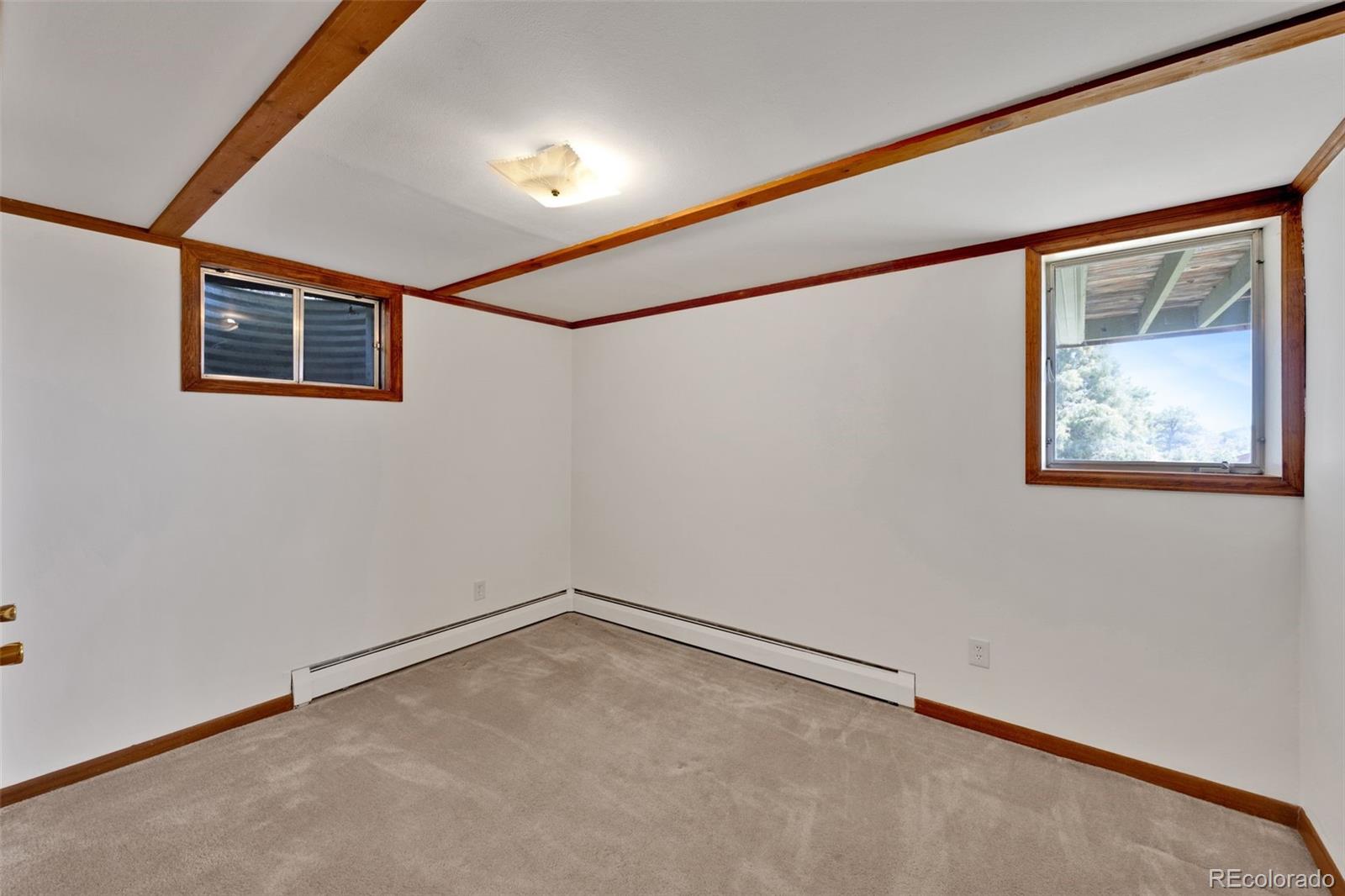 22557 Meadow View Road Morrison, CO 80465 - Photo 26 of 40