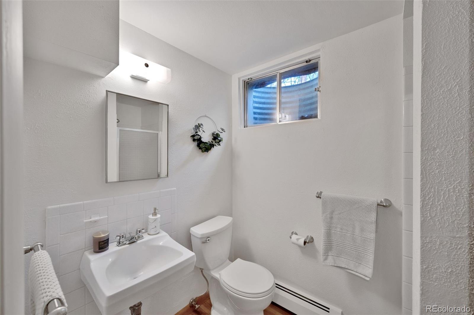 22557 Meadow View Road Morrison, CO 80465 - Photo 27 of 40