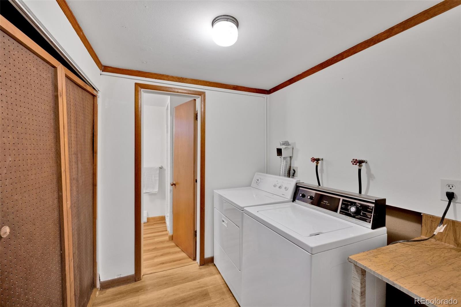 22557 Meadow View Road Morrison, CO 80465 - Photo 28 of 40