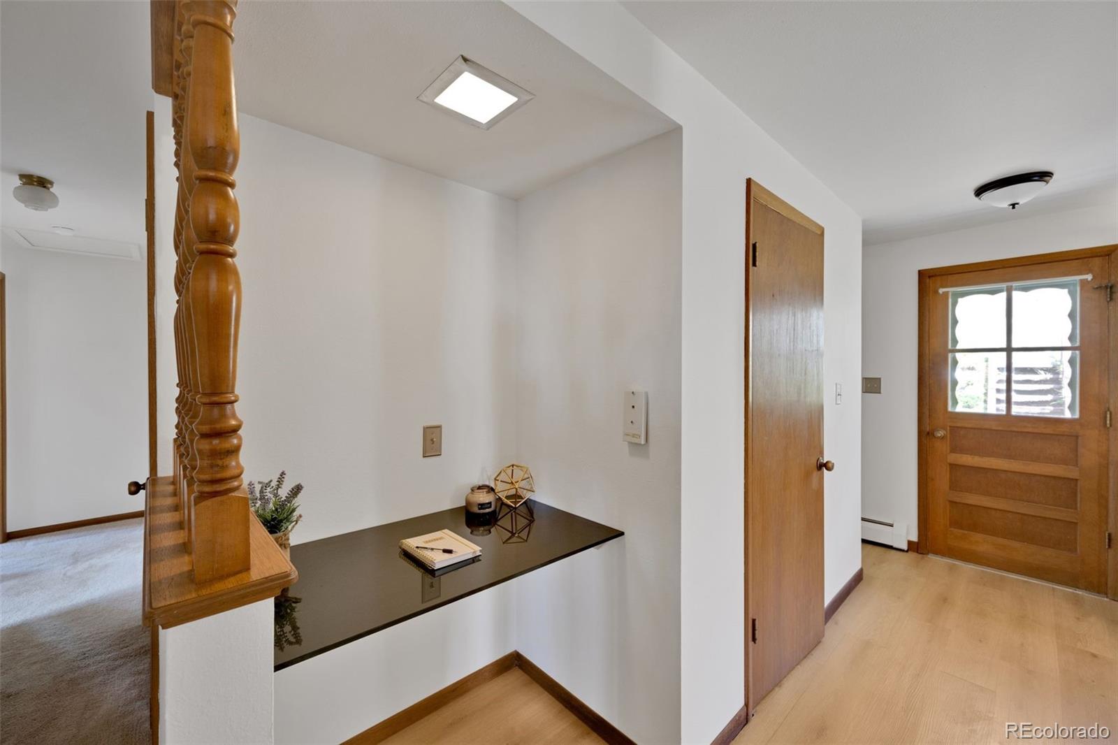 22557 Meadow View Road Morrison, CO 80465 - Photo 7 of 40