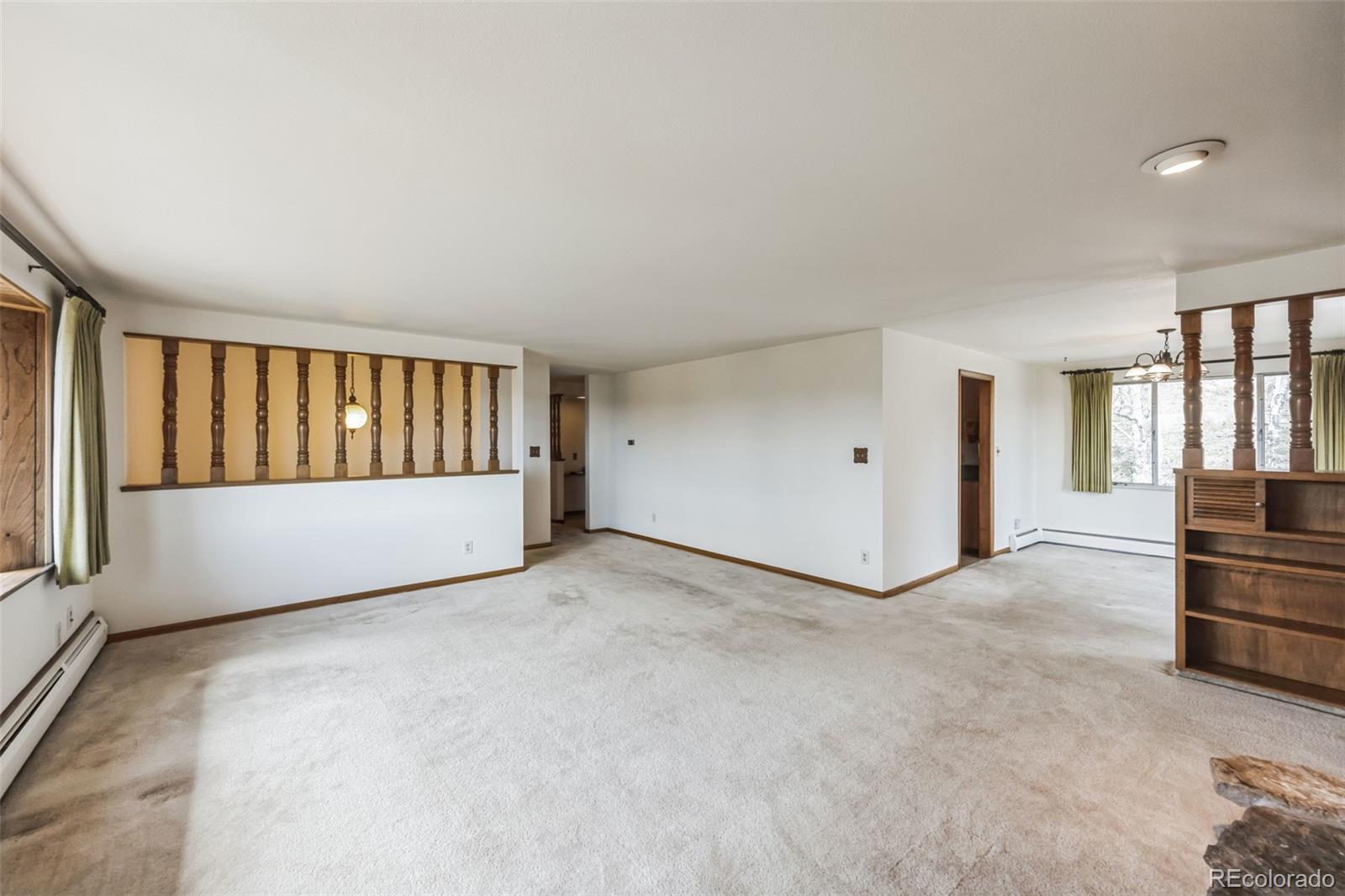 22557 Meadow View Road Morrison, CO 80465 - Photo 10 of 40