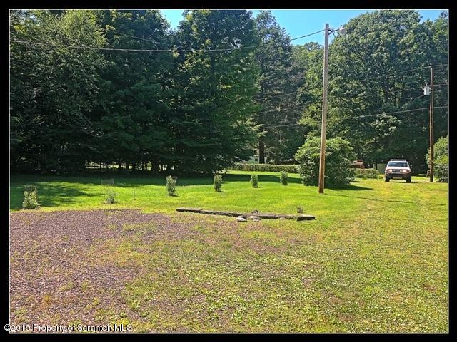 3264 Windy Valley Road Mehoopany, PA 18629 - Photo 21 of 26 Gallery Image 21