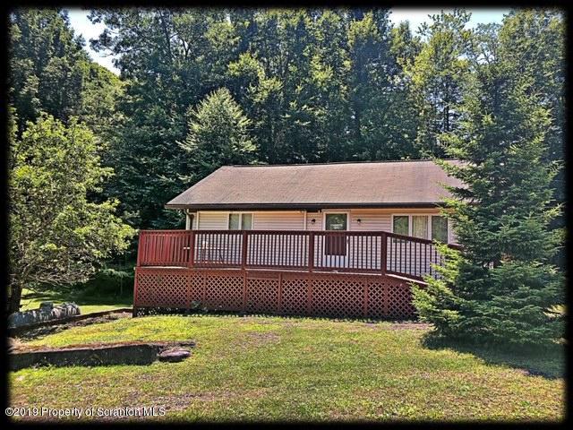 3264 Windy Valley Road Mehoopany, PA 18629 - Photo 3 of 26 Gallery Image 3