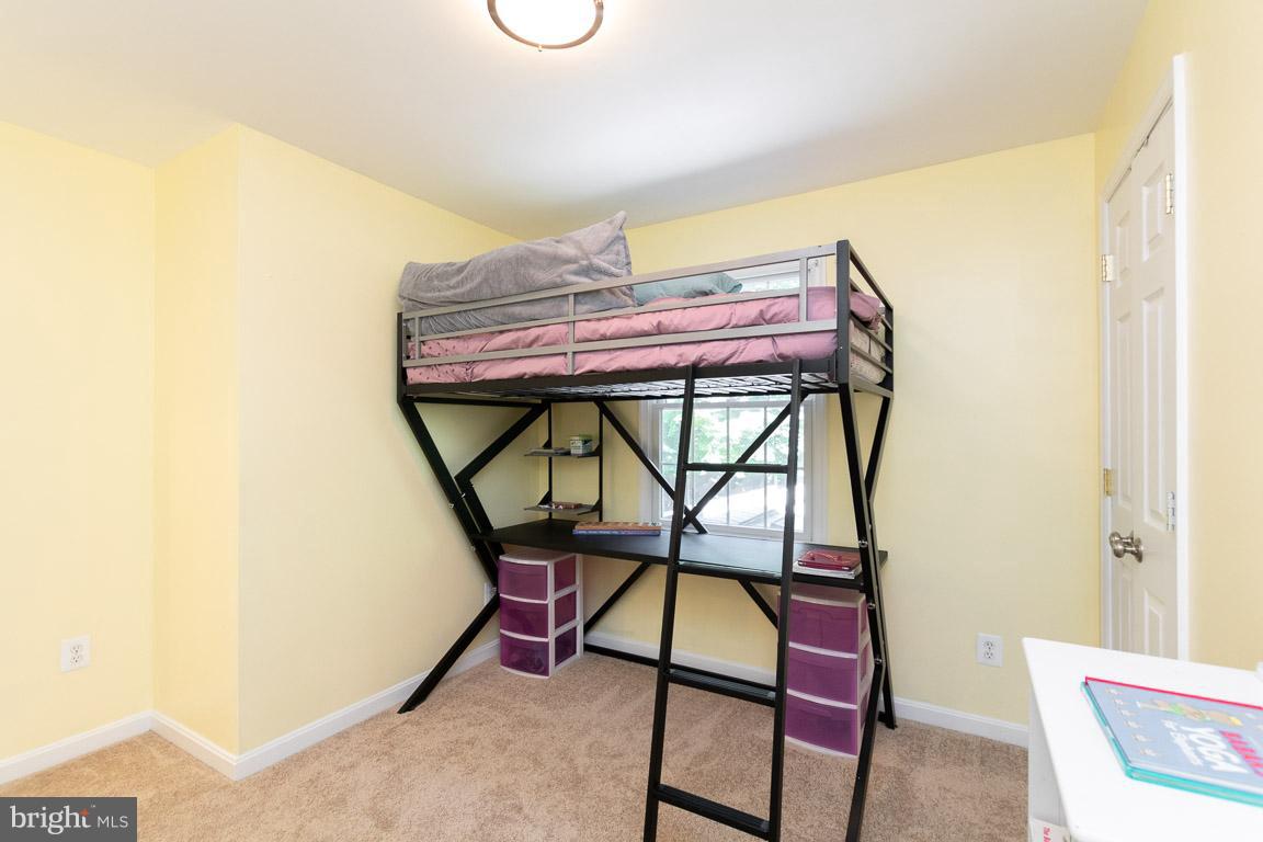 6082 Loventree Road Columbia, MD 21044 - Photo 22 of 30 Bedroom