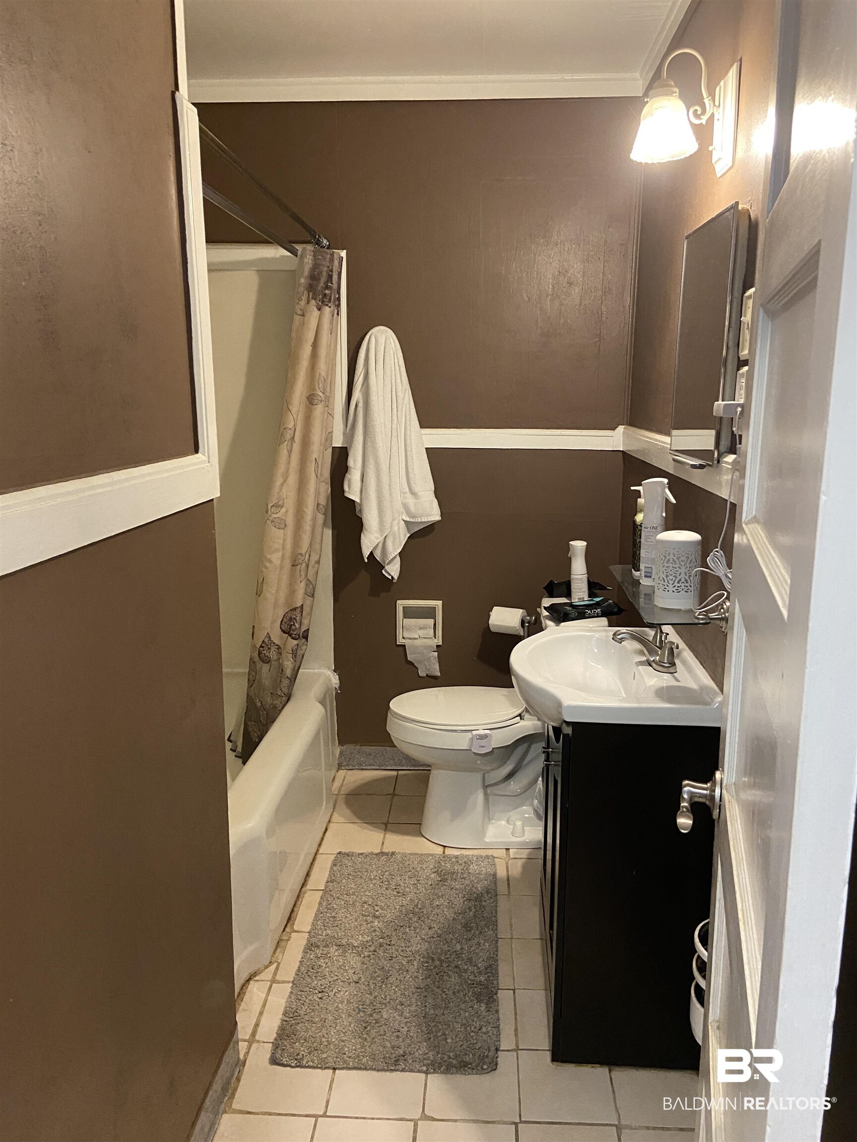 218 2nd Street Mobile, AL 36611 - Photo 9 of 18