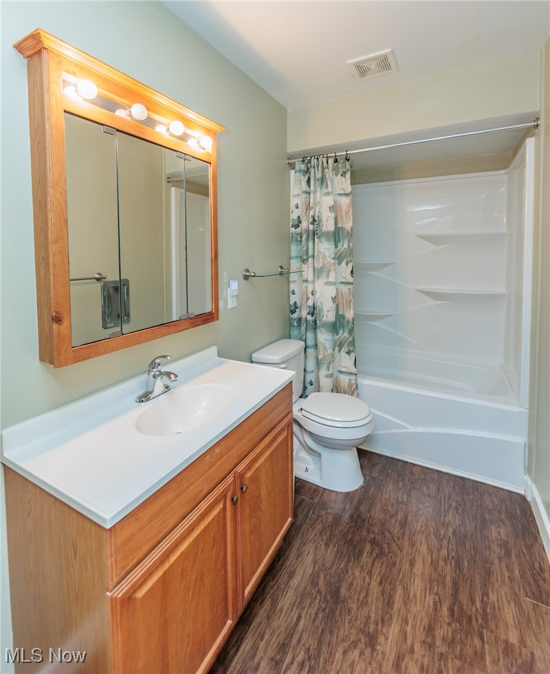 1574 Ritchie Road Stow, OH 44224 - Photo 18 of 50