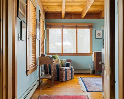 $2,100,000 | 104-106 Auburn Street, Cambridge, MA 02139