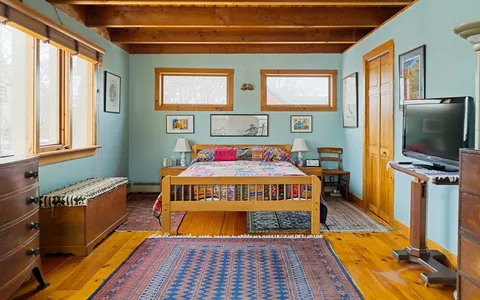 $2,100,000 | 104-106 Auburn Street, Cambridge, MA 02139