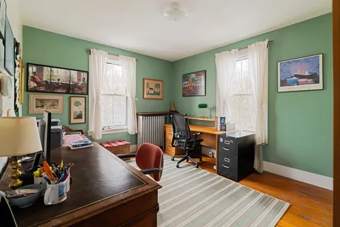 $2,100,000 | 104-106 Auburn Street, Cambridge, MA 02139