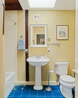 $2,100,000 | 104-106 Auburn Street, Cambridge, MA 02139