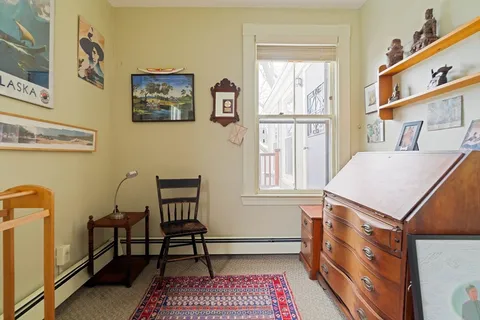 $2,100,000 | 104-106 Auburn Street, Cambridge, MA 02139