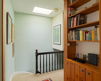 $2,100,000 | 104-106 Auburn Street, Cambridge, MA 02139