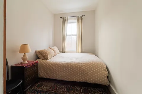 $2,100,000 | 104-106 Auburn Street, Cambridge, MA 02139