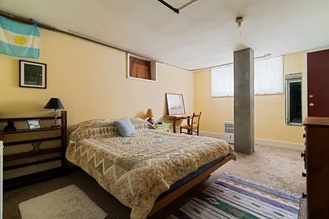 $2,100,000 | 104-106 Auburn Street, Cambridge, MA 02139