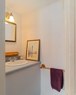 $2,100,000 | 104-106 Auburn Street, Cambridge, MA 02139