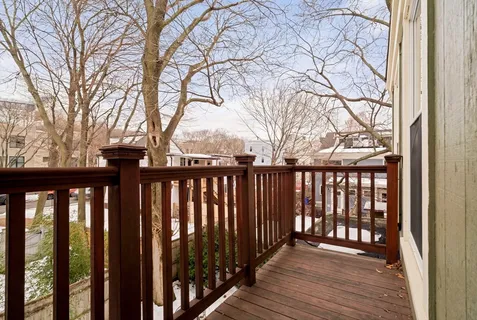 $2,100,000 | 104-106 Auburn Street, Cambridge, MA 02139