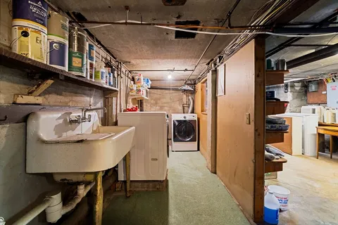 $2,100,000 | 104-106 Auburn Street, Cambridge, MA 02139