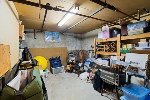 $2,100,000 | 104-106 Auburn Street, Cambridge, MA 02139