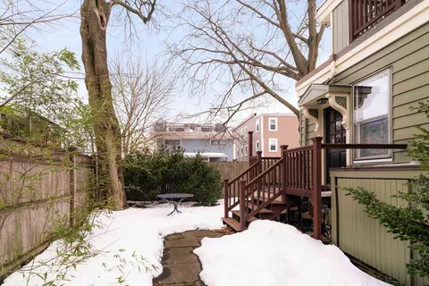 $2,100,000 | 104-106 Auburn Street, Cambridge, MA 02139