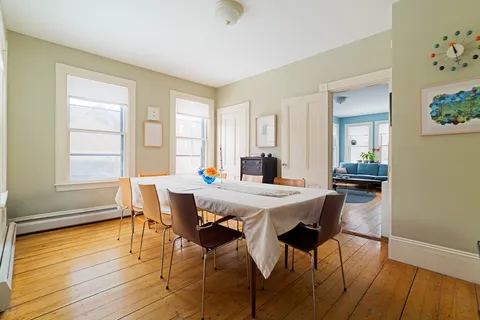 $2,100,000 | 104-106 Auburn Street, Cambridge, MA 02139