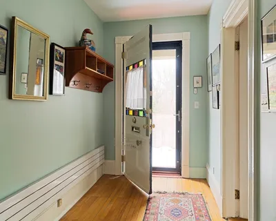 $2,100,000 | 104-106 Auburn Street, Cambridge, MA 02139