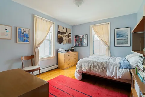 $2,100,000 | 104-106 Auburn Street, Cambridge, MA 02139