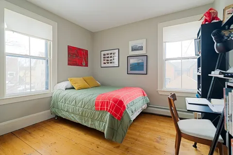 $2,100,000 | 104-106 Auburn Street, Cambridge, MA 02139