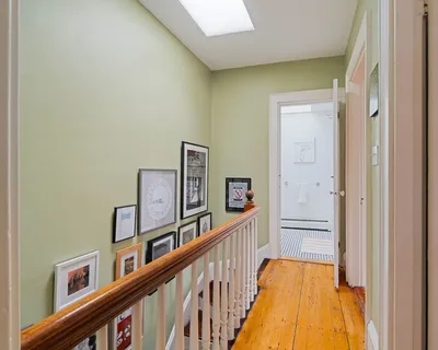 $2,100,000 | 104-106 Auburn Street, Cambridge, MA 02139