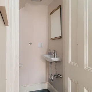 $2,100,000 | 104-106 Auburn Street, Cambridge, MA 02139