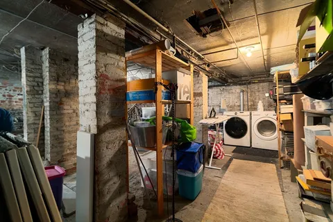 $2,100,000 | 104-106 Auburn Street, Cambridge, MA 02139