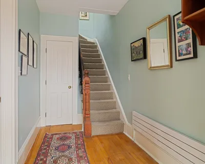 $2,100,000 | 104-106 Auburn Street, Cambridge, MA 02139