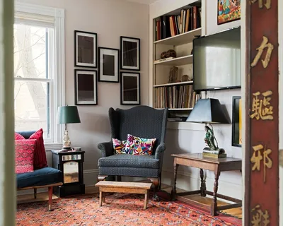 $2,100,000 | 104-106 Auburn Street, Cambridge, MA 02139