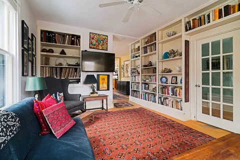 $2,100,000 | 104-106 Auburn Street, Cambridge, MA 02139