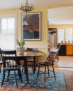 $2,100,000 | 104-106 Auburn Street, Cambridge, MA 02139