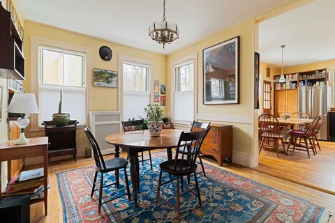 $2,100,000 | 104-106 Auburn Street, Cambridge, MA 02139