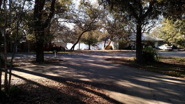 9280 Brighton Avenue Elberta, AL 36530 - Photo 7 of 8