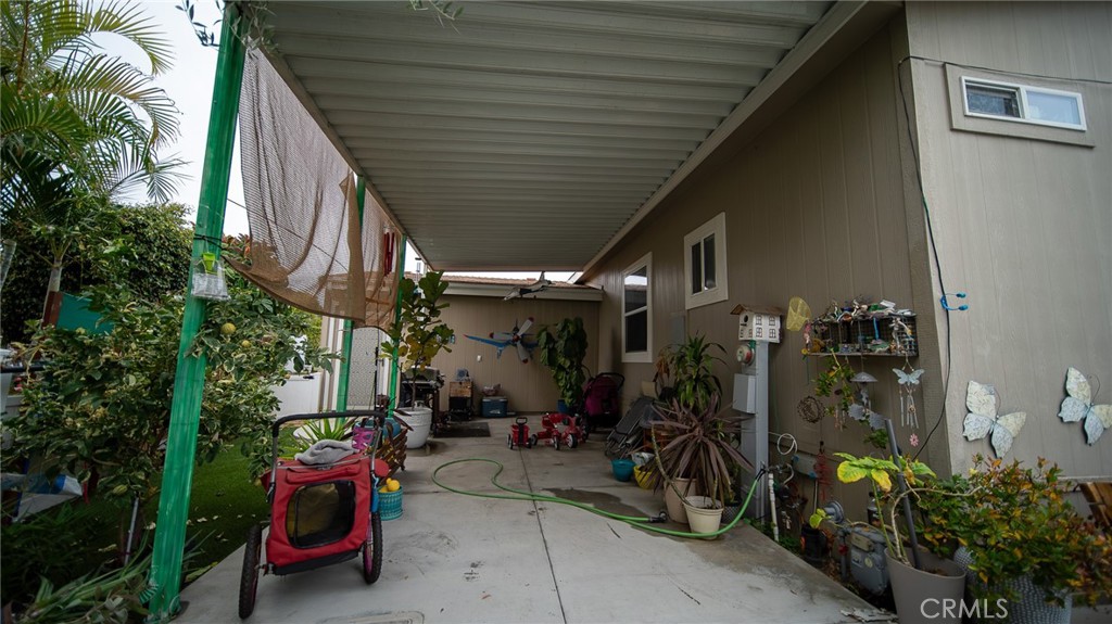 5 Ash Via Anaheim, CA 92801 - Photo 15 of 17