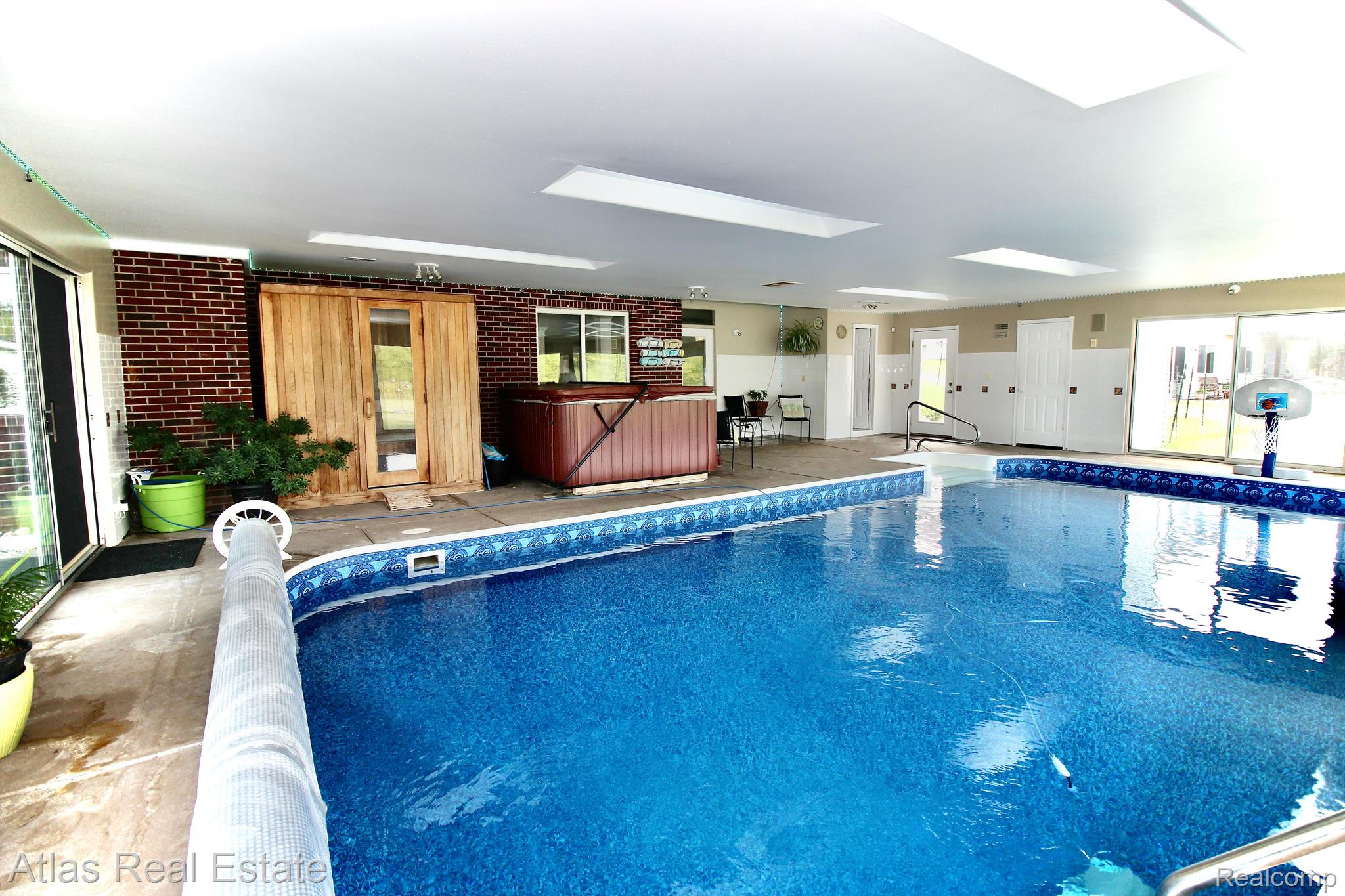 3333 North Henderson Road Davison, MI 48423 - Photo 63 of 72 Gallery Image 63