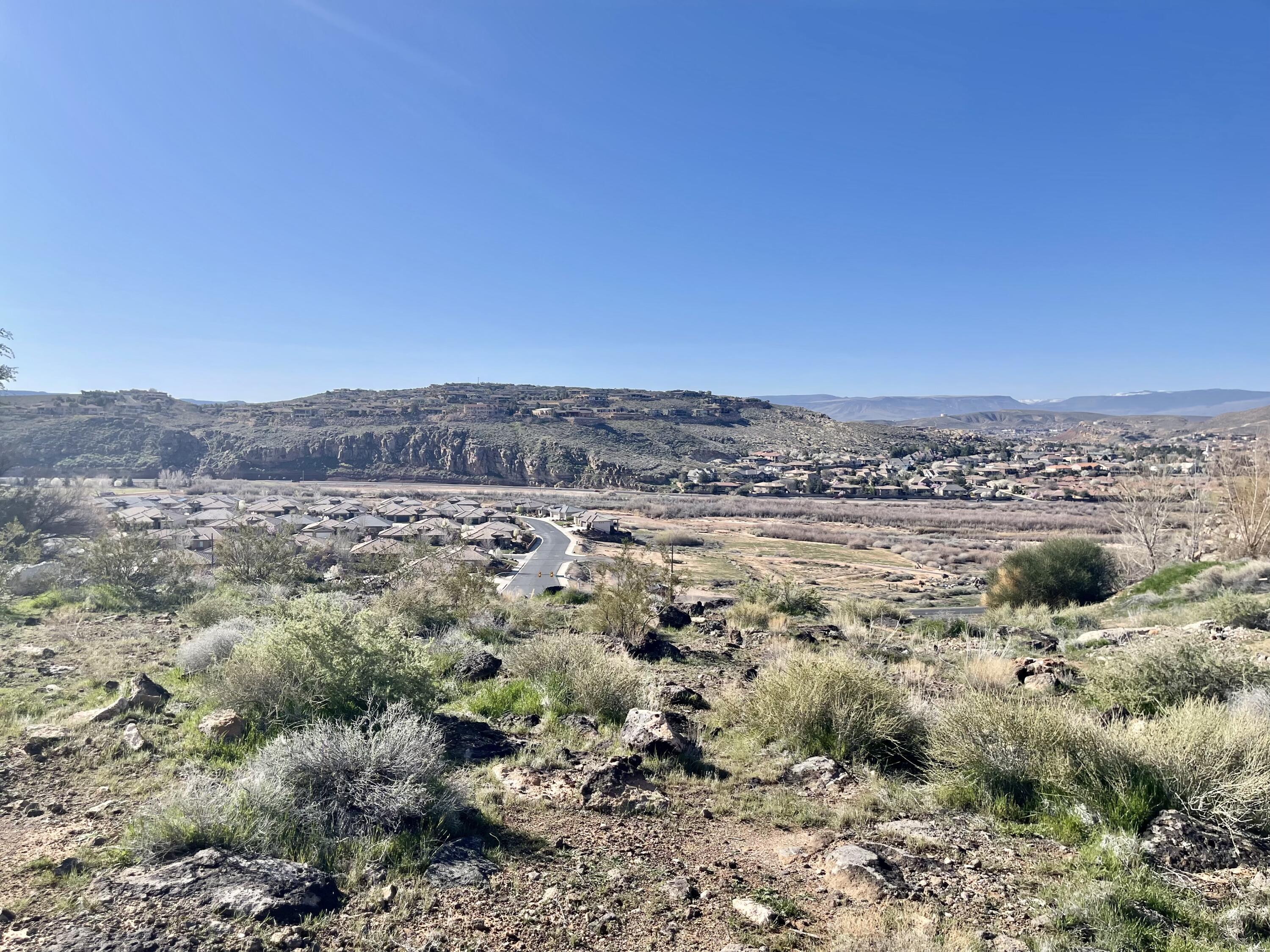 1856 East Joe Circle, Unit 44 St. George, UT 84790 - Photo 15 of 19 IMG_7353