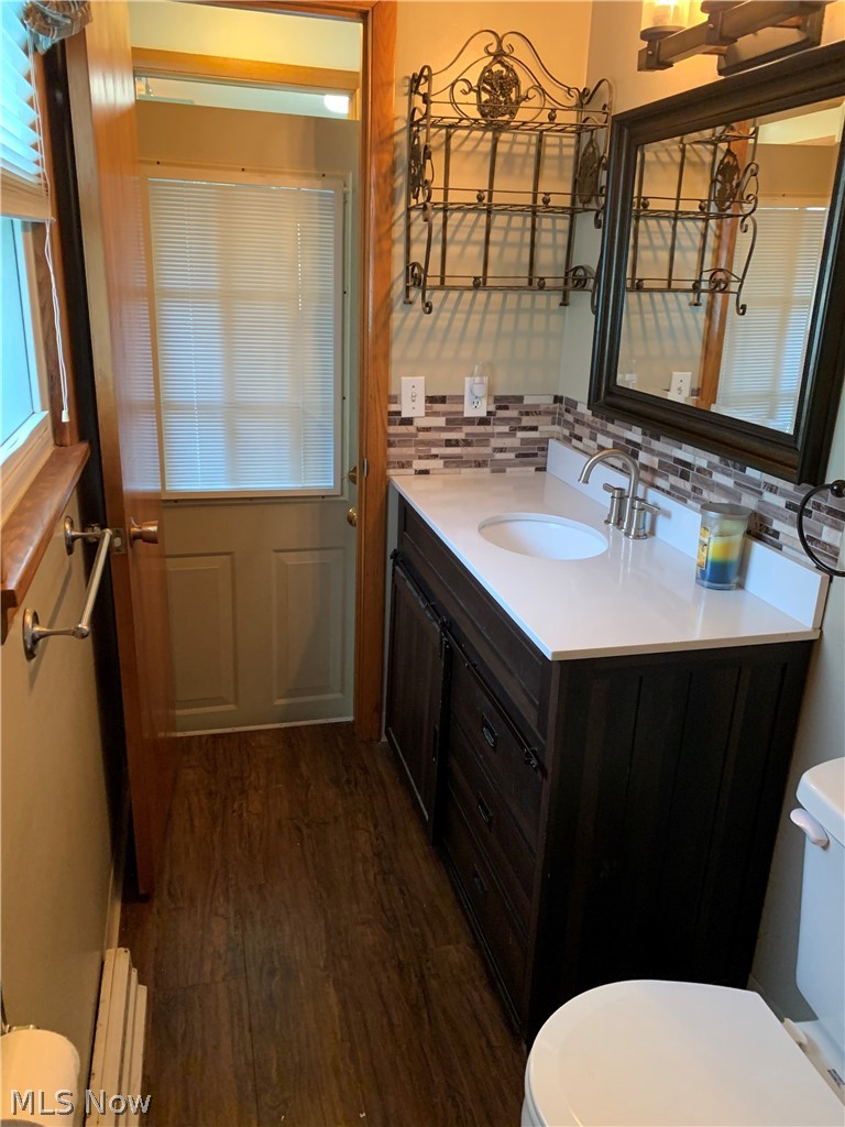 458 Stephens Road Akron, OH 44312 - Photo 10 of 16