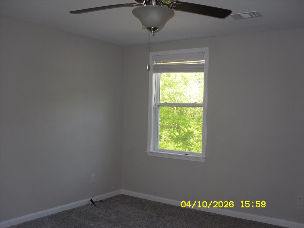 1325 Hawkins Road Woodland, GA 31836 - Photo 20 of 22