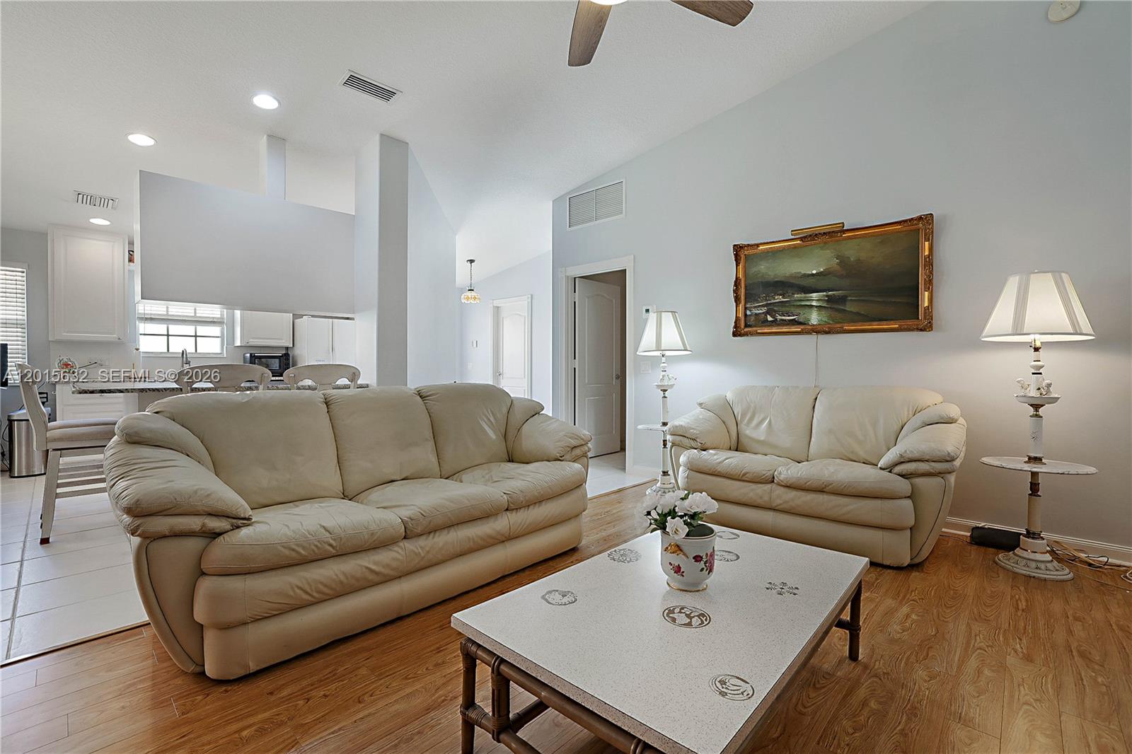 774 Southwest Balmoral Trace Stuart, FL 34997 - Photo 11 of 35