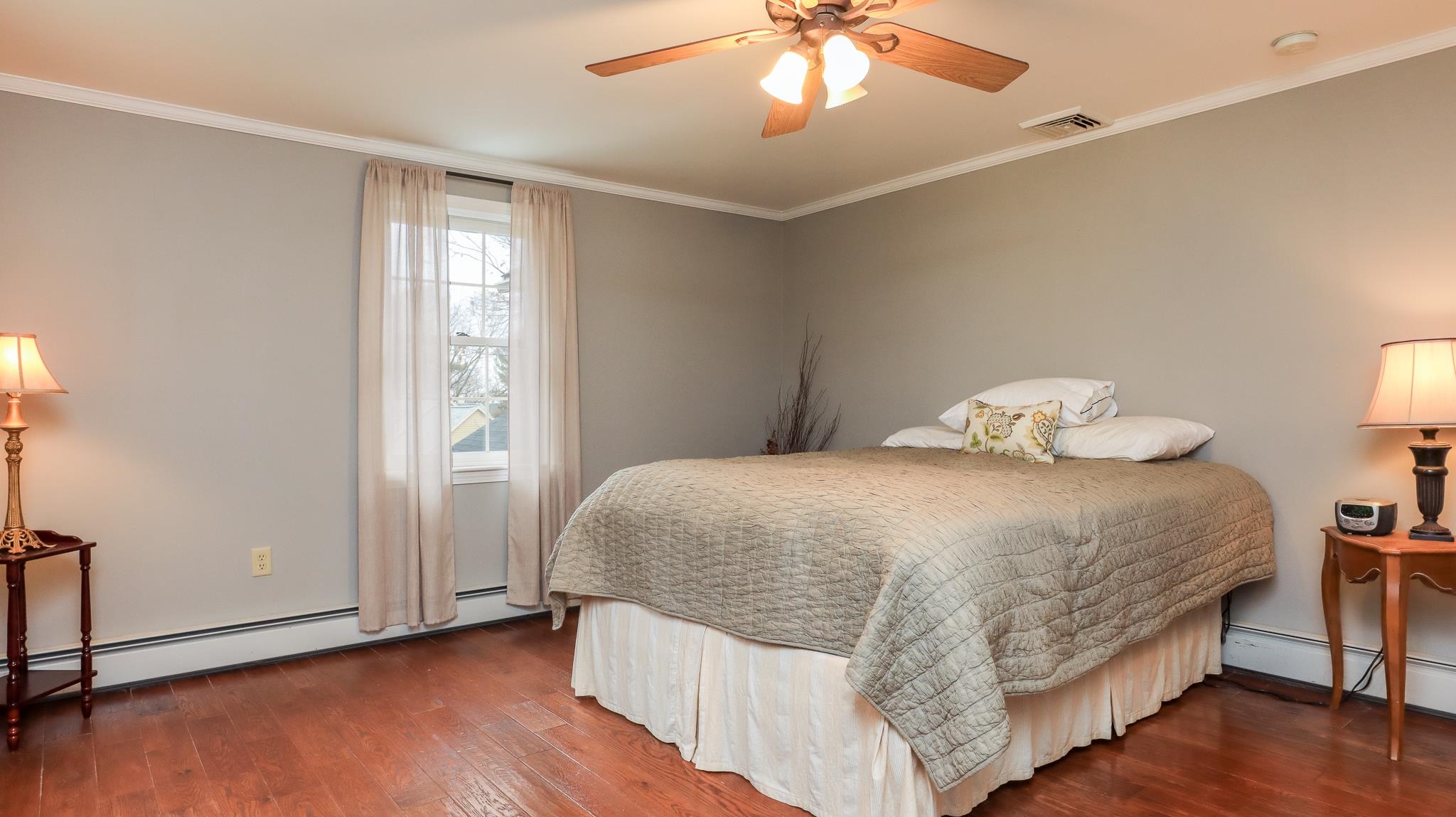 26 Hope Hill Road Derry, NH 03038 - Photo 23 of 35 Gallery Image 23